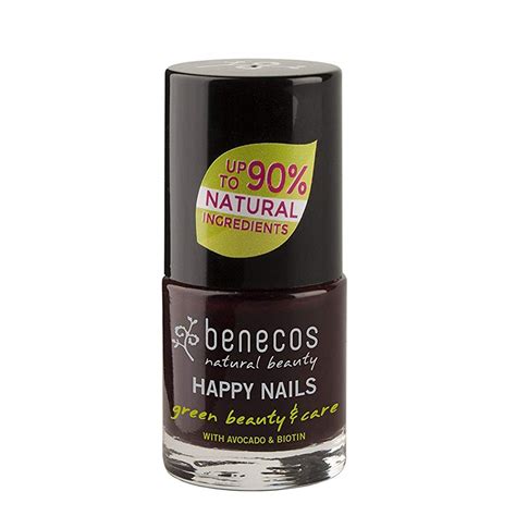beneco|benecos nail varnish.